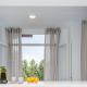 Milenial Immo Marignane - Apartment 500m Dalí Figueres, Figueres