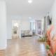 Milenial Immo Marignane - Apartment 500m Dalí Figueres, Figueres (foto 3)