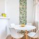 Milenial Immo Marignane - Apartment 500m Dalí Figueres, Figueres (foto 10)