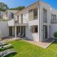 Chalet Molins 5 By home villas 360 Cala Sant Vicenç - Foto 1