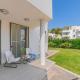 Chalet Molins 5 By home villas 360 Cala Sant Vicenç - Foto 4