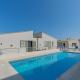 Chalet Molins 5 By home villas 360 Cala Sant Vicenç - Foto 5