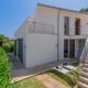 Chalet Molins 6 By home villas 360 Cala de Sant Vicent - Zdjęcie 1