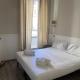 the room in the museum, Roma - Foto 1