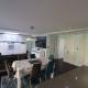 Spacious 4-Bedroom House in Winkfield, Windsor - Foto 8