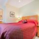 2 Bed in Ambleside SZ451 - Foto 6