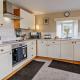 3 Bed in Cosheston 90731 - Foto 5