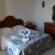 Da Nonno Aurelio, Furore (foto 4)