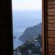 Da Nonno Aurelio, Furore (foto 2)