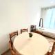 Charming & roomy apartment with balcony heart of Nice, Nice - Photo 1