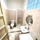 Charming & roomy apartment with balcony heart of Nice, Nice - Photo 3