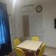 apartman19 Podgorica - Foto 5