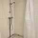 Stay Inn Söder Cozy apartment, Стокгольм (фото 3)