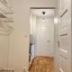 Stay Inn Söder Cozy apartment, Стокгольм (фото 2)