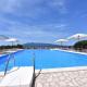 Villa Ansedonia, Ansedónia (Foto 2)