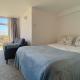 Sea view Studio by Fistral Beach Newquay - Fotografie 4