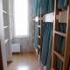 Ocho Guest House, Sapporo (zdjęcie 8)