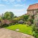 2 Bed in Richmond G0139, Moulton - Fotografie 1