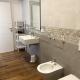 Palazzo Menichetti Suites, Bolsena (Foto 3)