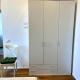 Palazzo Menichetti Suites, Bolsena (Foto 4)
