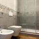 Palazzo Menichetti Suites, Bolsena (Foto 5)