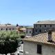 Palazzo Menichetti Suites, Bolsena (Foto 6)