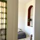 Palazzo Menichetti Suites, Bolsena (Foto 9)