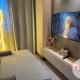 Stylish, modern, comfy unit in Pasay SMDC, Manila - Foto 10