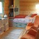 Shepherds Hut One - Uk48784 Llangefni - Foto 2