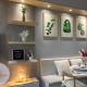 Stylish, modern, comfy unit in Pasay SMDC, Manila - Foto 1