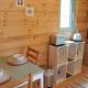 Shepherds Hut One - Uk48784 Llangefni - Foto 3