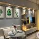 Stylish, modern, comfy unit in Pasay SMDC, Manila - Foto 2