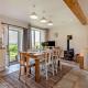 3 Bed in Ullswater 94982 Pooley Bridge - Zdjęcie 3