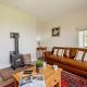 3 Bed in Ullswater 94982 Pooley Bridge - Zdjęcie 5