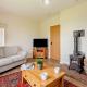 3 Bed in Ullswater 94982 Pooley Bridge - Zdjęcie 7
