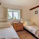 3 Bed in Ullswater 94982 Pooley Bridge - Zdjęcie 10
