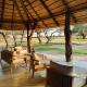 Avenir Safari Group, Okahandja - Fotografie 1