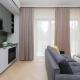Charming One Bedroom Apartment with Air Conditioning in the Capital by Noclegi Renters, Varsavia - Foto 9