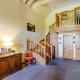 8 Bed in Pearsie CA261 Kirriemuir - Foto 10