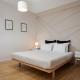 Comfort Suite by Acropolis Cozy Suites, Athen - Foto 6