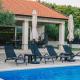 Villa Antonija, Ljubuški (fotografie 8)