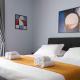 Mazzini Suites Palermo, Palerme - Photo 1