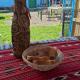La Sâvulică, punct gastronomic local cu spatii de cazare, Arpaşu de Sus (Foto 2)