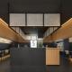 SFEEL设计师酒店Designer Hotel成都都江堰南桥店, Dujiangyan (foto 5)