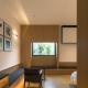 SFEEL设计师酒店Designer Hotel成都都江堰南桥店, Dujiangyan (foto 8)