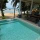 Beachfront Villa Ban Nong Chaeng - Fotografie 9