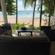 Beachfront Villa Ban Nong Chaeng - Fotografie 10