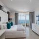 1402 Oyster Schelles - by Stay in Umhlanga Durban - Photo 4