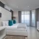 1402 Oyster Schelles - by Stay in Umhlanga Durban - Photo 8