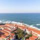 1402 Oyster Schelles - by Stay in Umhlanga Durban - Photo 1